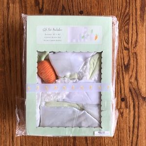 Baby Aspen Gift Set